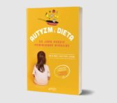 Autyzm i dieta recenzja książki dla rodziców