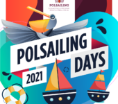 Polsailing Day