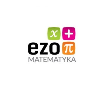 Szkoła Matematyki EZO logo