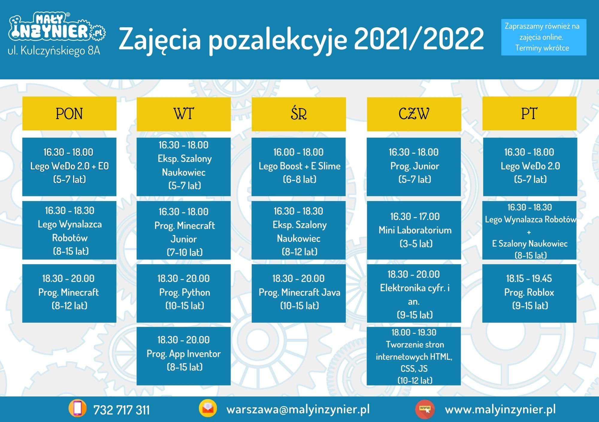 Terminy zajęć 2021 (4)