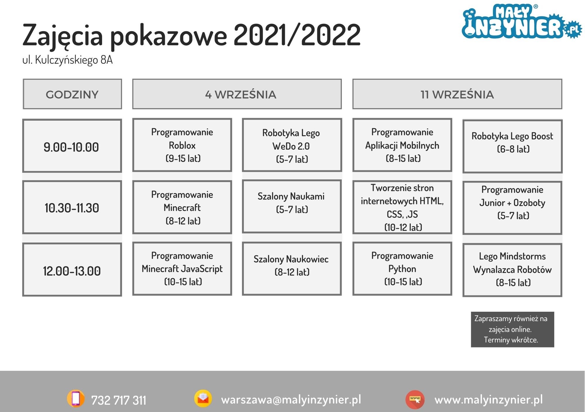 Terminy zajęć 2021 (6)