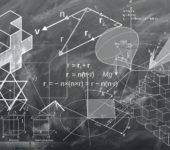 wzory geometryczne quiz matematyczny geometria matematyka nauka podstawówka gimnazjum dla dzieci figury płaskie prostokąt kwadrat trójkąt okrąg
