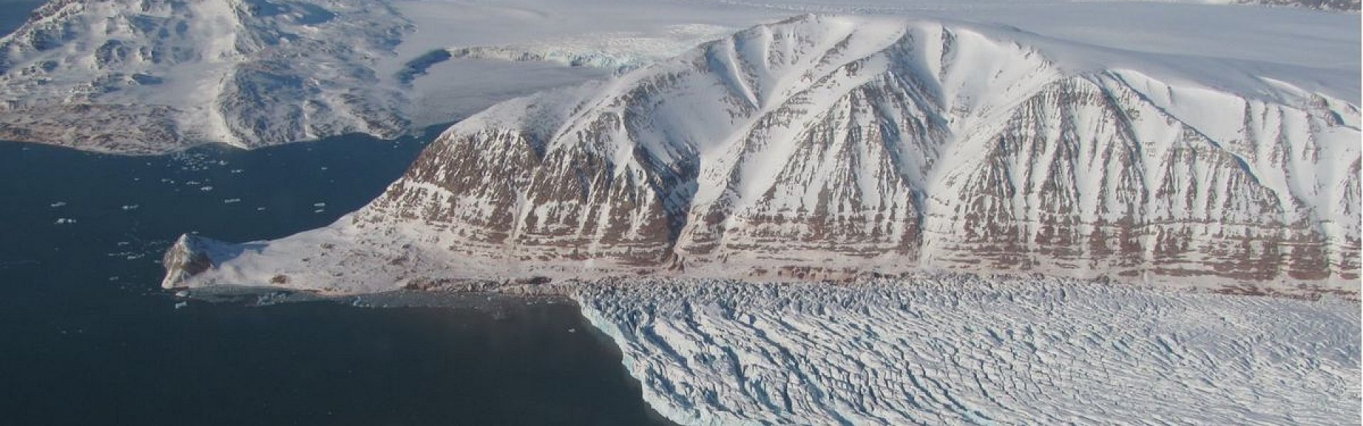 GRA: Arktyczny Labirynt