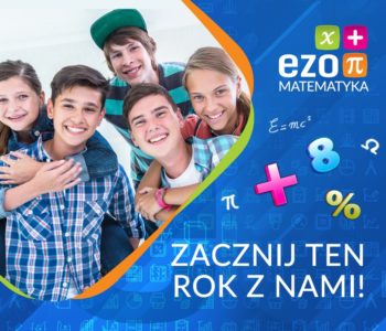 Szkoła Matematyki EZO