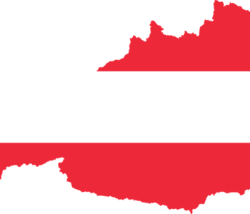 Austria – quiz wiedzy