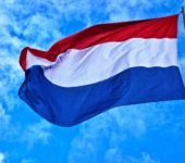 quiz wiedzy test geograficzny miasta państwa europa przyroda geografia nauka zabawa holandia królestwo niderlandów netherlands amsterdam