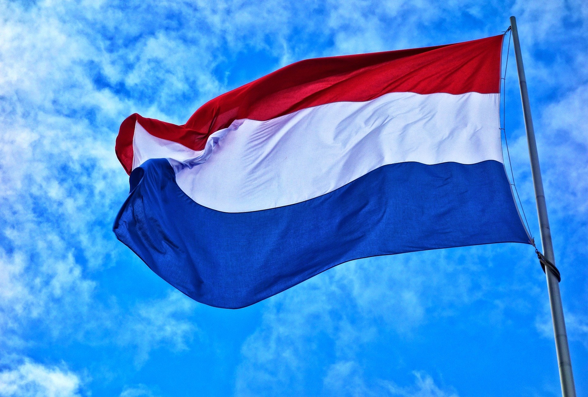 quiz wiedzy test geograficzny miasta państwa europa przyroda geografia nauka zabawa holandia królestwo niderlandów netherlands amsterdam