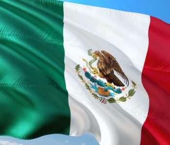 Meksyk – quiz wiedzy