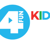 4FUN_KIDS_logoRGB