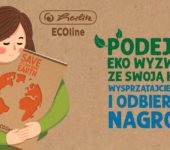 Gwiazdkopisanie – rodzinny konkurs Polskiego Radia Dzieciom
