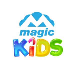 magic_kids_ok-01