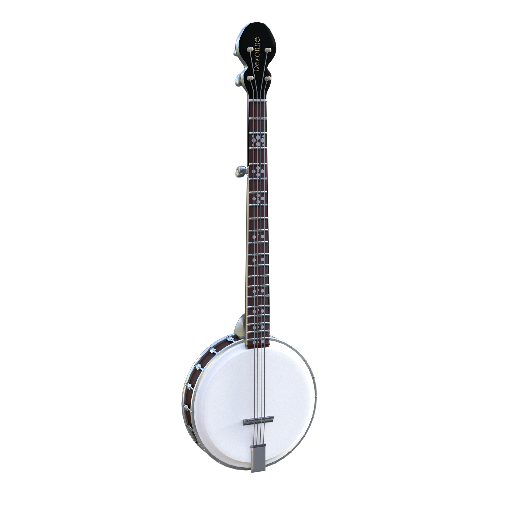 muzyka quiz muzyczny test wiedzy sprawdzian instrumenty muzyczne piosenki nuty wykonawcy artyści teksty wiedza ogólna pianino gitara perkusja banjo