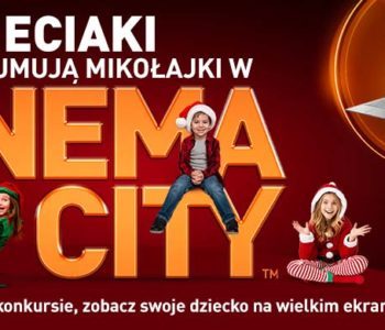 Konkurs_Mikolajkowy_Cinema_City