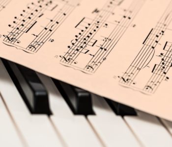 Muzyka – quiz wiedzy ogólnej