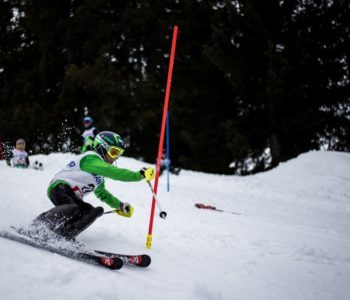 Wybieramy narty dla dzieci – najlepsze propozycje sezonu 2021/22