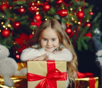 Boże Narodzenie zagadki dla dzieci z odpowiedziami