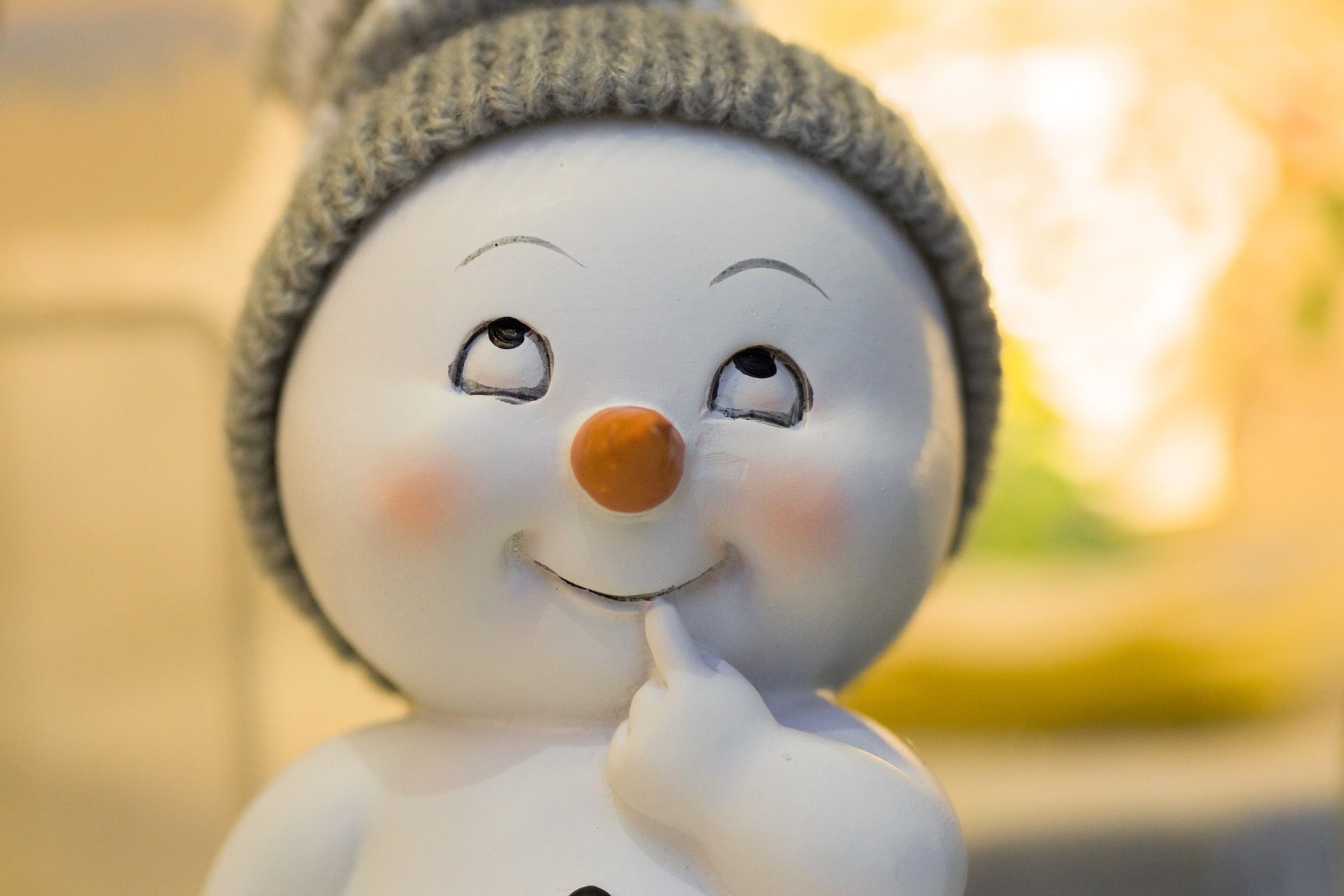 Rodzinne inspiracje zimowe: Ozdoby świąteczne z zimnej porcelany. Siemianowice Śląskie