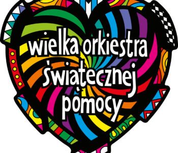 Muzyczny WOŚP Nowy Rynek w Chorzowie