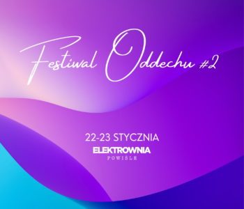 festiwal oddechu2