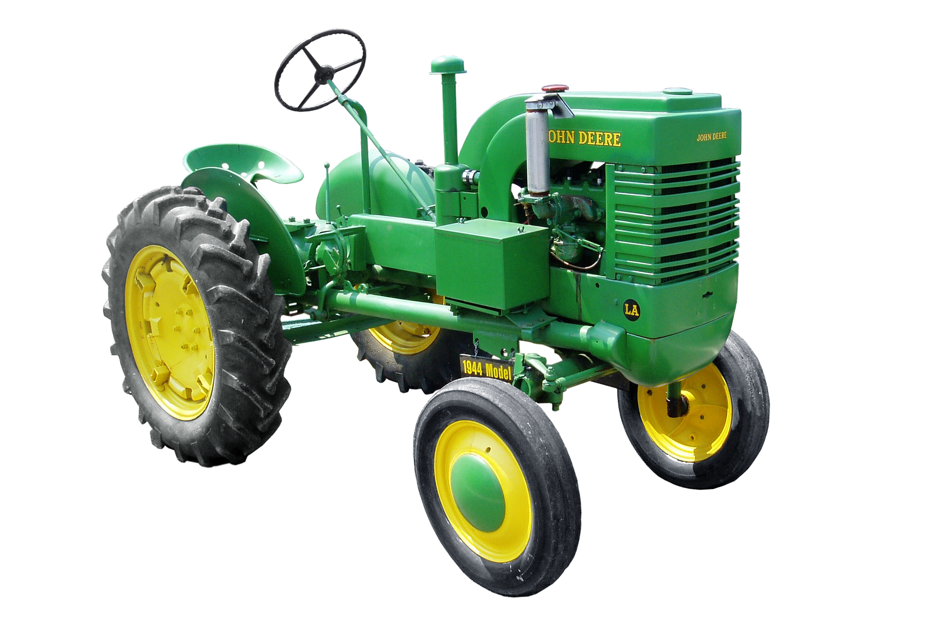 Śmieszna zagadka o traktorze zagadki logiczne dla dzieci