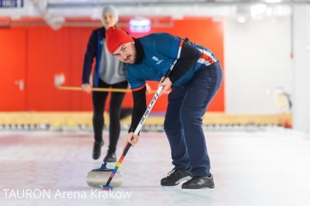 TAURON-ARENA-KRAKOW_Curling_211221_023_W