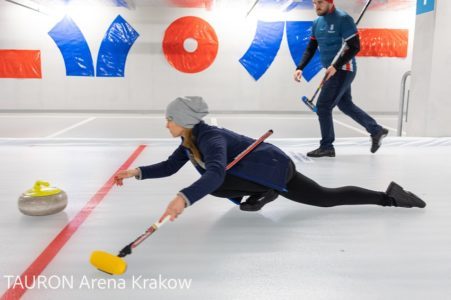 TAURON-ARENA-KRAKOW_Curling_211221_031_W