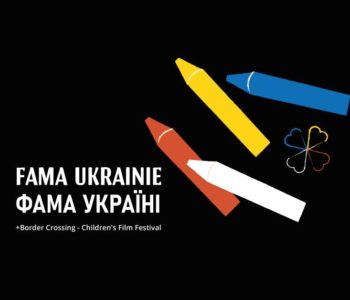 Fama Ukrainie – druga edycja