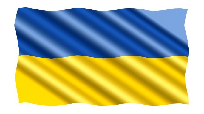 Świetlice dla dzieci z Ukrainy