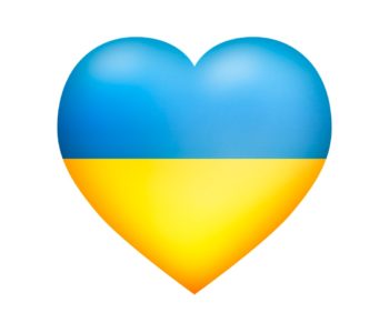 Bezpłatna pomoc medyczna dla osób z Ukrainy w ramach Grupy ENEL-MED
