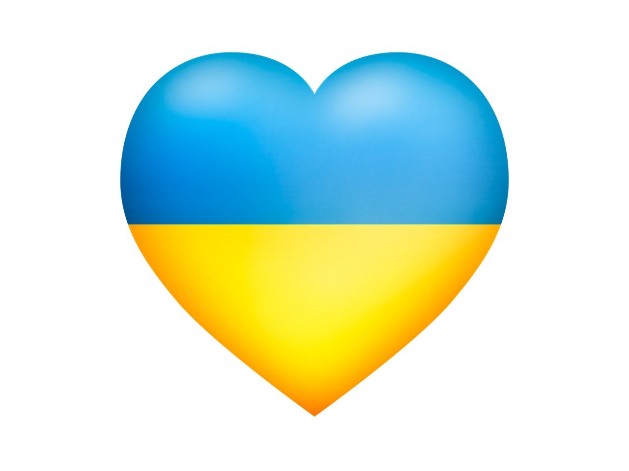 Bezpłatna pomoc medyczna dla osób z Ukrainy w ramach Grupy ENEL-MED