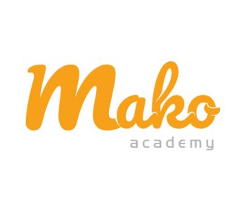 Mako Academy