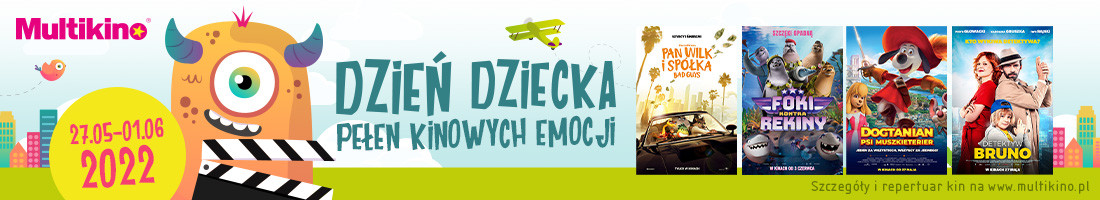 Aeroklub Koniński Kazimierz Biskupi