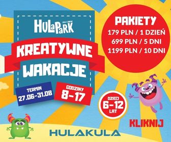 Samodzielny Harpuś – Dzielnicowa impreza na orientację: Gdańsk Park Millenium
