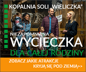 Teatr Gdynia Główna – Stacja Bajek: Bajka o księżniczce Popi i Smoku Tarabistraku