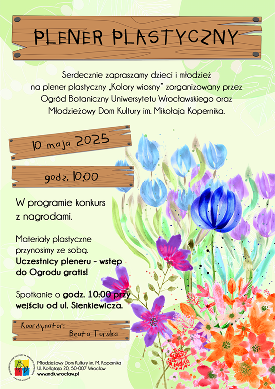 obraz_2025-05-07_122736771