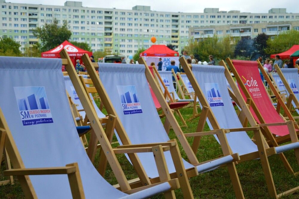 O Piknik Miastodzieci pl