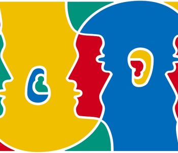 Europejski Dzień Języków. Dzień otwarty w krakowskim Instytucie Cervantesa