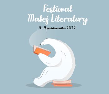 II Festiwal Małej Literatury