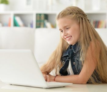 Nauka programowania jako ciekawe zajęcia pozalekcyjne dla dziecka