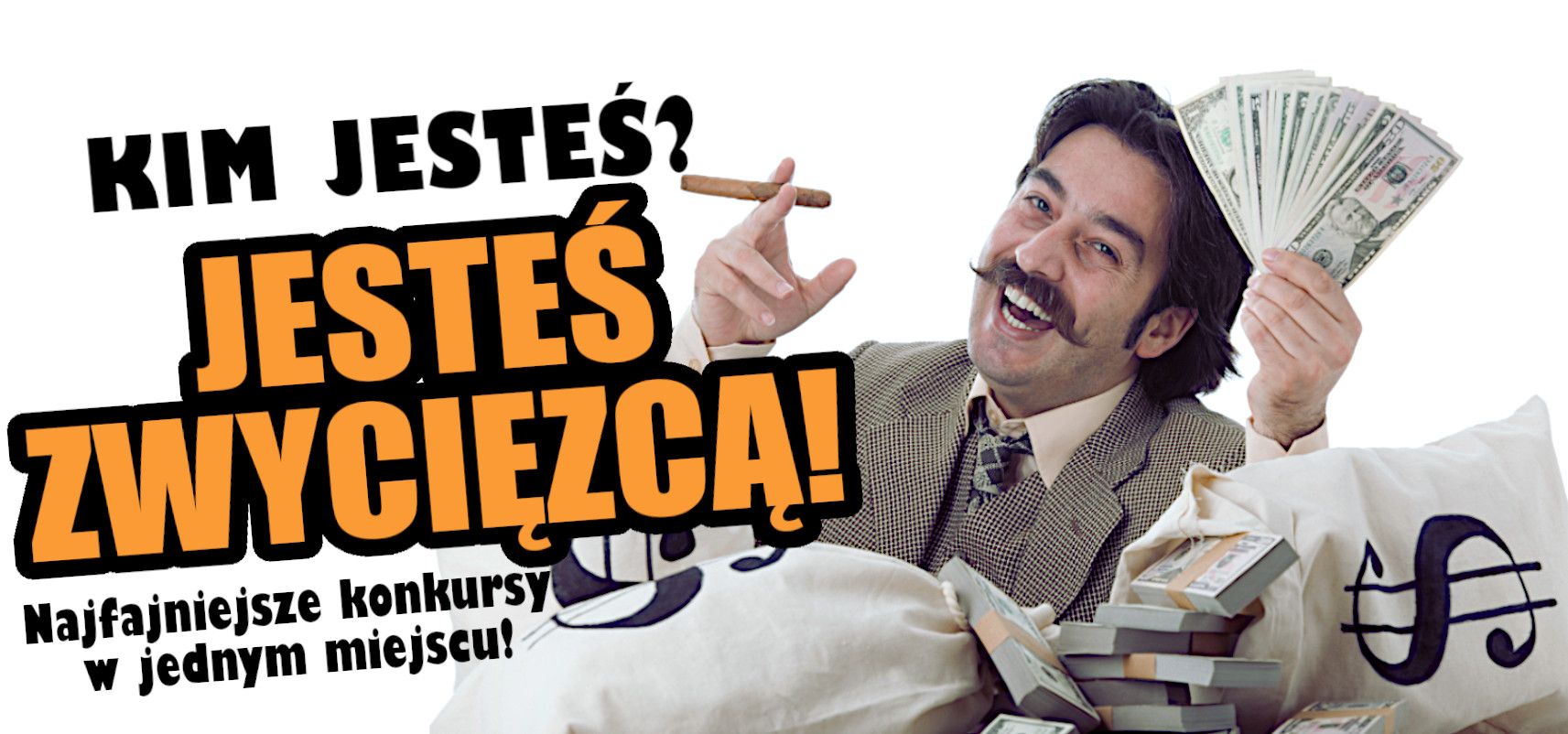 fajnekonkursy.pl