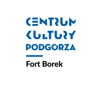 Fort Borek