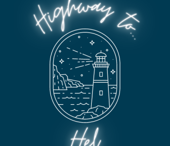 Musical charytatywny Highway to…Hel już w grudniu!