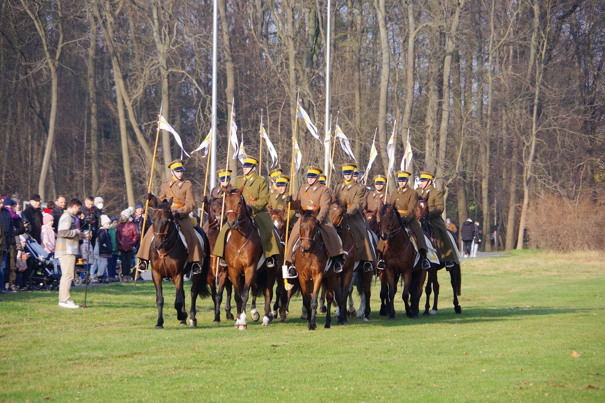 Piknik Niepodleg o ciowy Miastodzieci pl