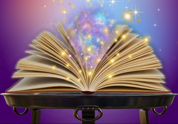 Wieczorek Andrzejkowy Miastodzieci pl