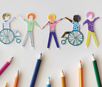 Międzynarodowy Dzień Osób z Niepełnosprawnością. Siemianowice Śląskie
