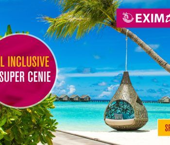 Wakacje all inclusive – dla kogo to najlepsza opcja na udane wczasy?