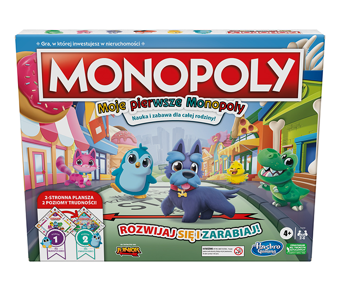 Monopoly_konkurs