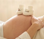 Suplementy dla kobiet w ciąży - czy są bezpieczne?