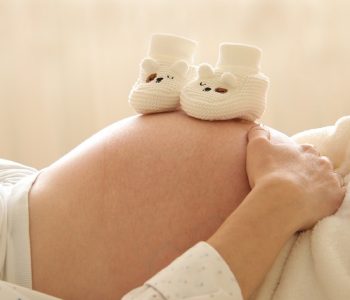 Suplementy dla kobiet w ciąży - czy są bezpieczne?