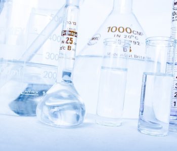 Akademia małego Chemika – zajęcia naukowe z eksperymentami. Bytom